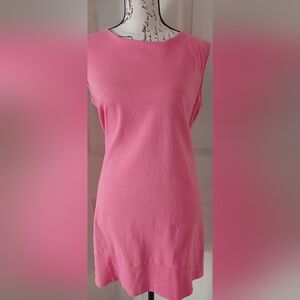 5/$25 New York & Company Dress